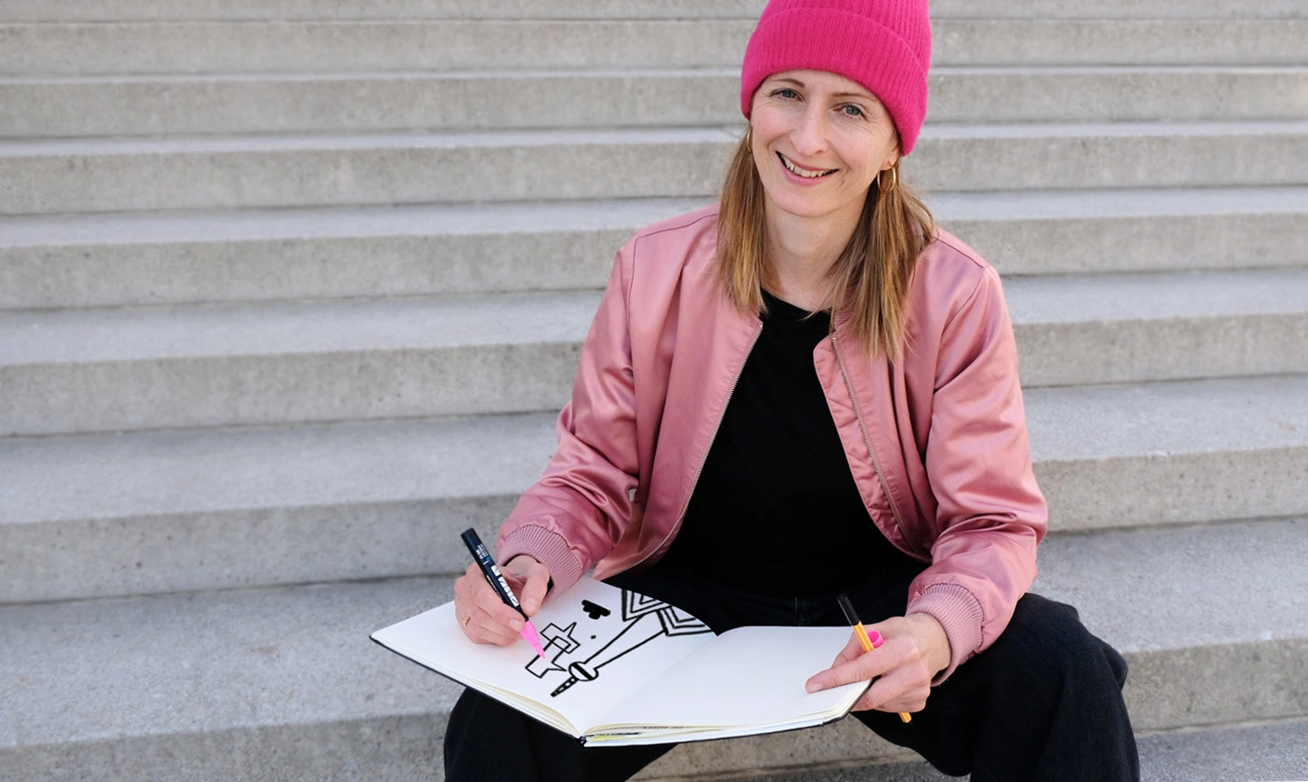 ulrike-jensen-illustration-berlin-about-illustratorin-1