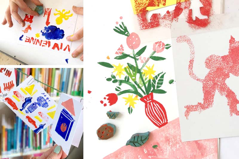 ulrike-jensen-illustration-workshop-buchstaben