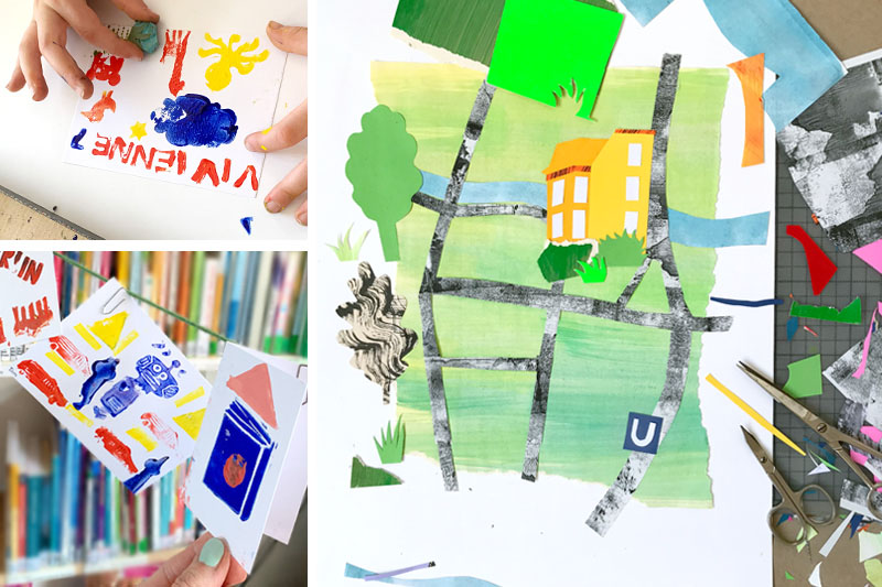 ulrike-jensen-illustration-workshop-buchstaben