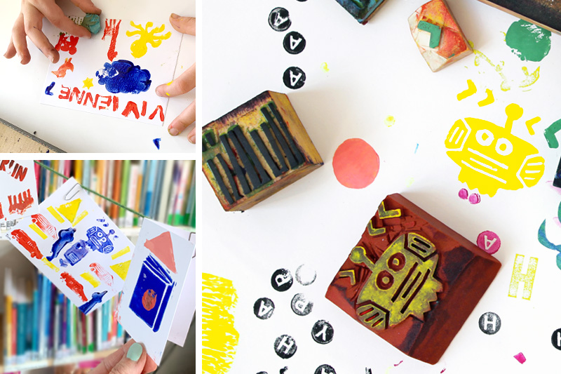 ulrike-jensen-illustration-workshop-buchstaben