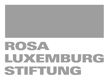 Rosa Luxemburg Stiftung