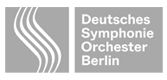 Deutsches Symphonie Orchester Berlin