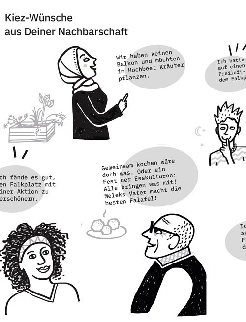 Ulrike Jensen Illustration Berlin Ulrike Jensen Illustration Berlin