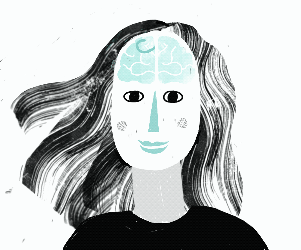 Ulrike Jensen Illustration Berlin Ulrike Jensen Illustration Berlin