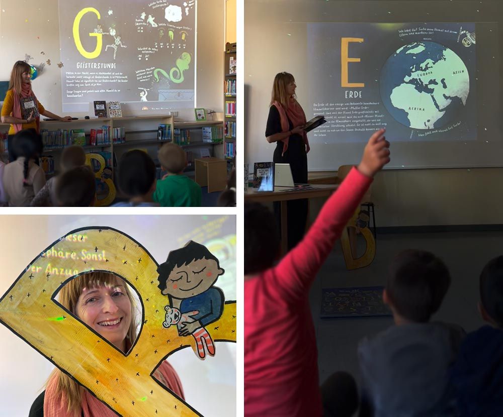 Ulrike Jensen Illustration Berlin Ulrike Jensen Illustration Berlin