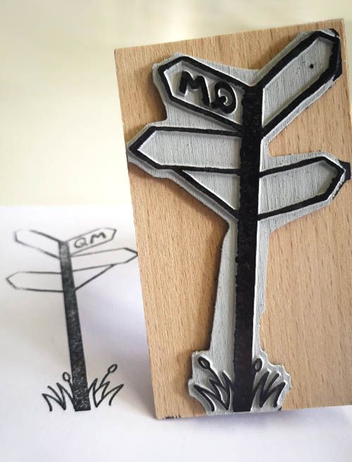 Ulrike Jensen Illustration Berlin