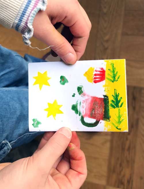 Ulrike Jensen Illustration Berlin Ulrike Jensen Illustration Berlin