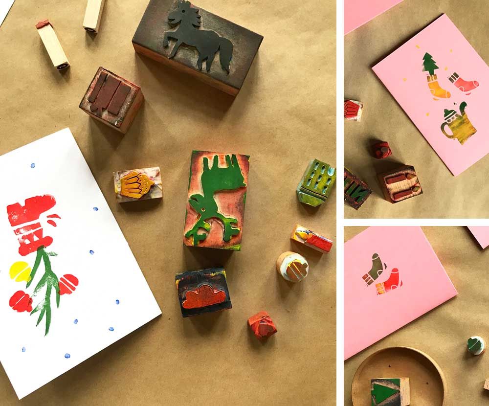 Ulrike Jensen Illustration Berlin Ulrike Jensen Illustration Berlin