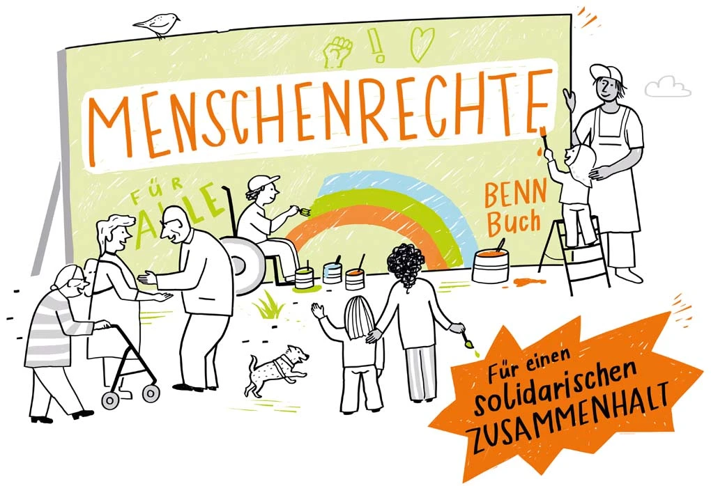 Ulrike Jensen Illustration Berlin Ulrike Jensen Illustration Berlin