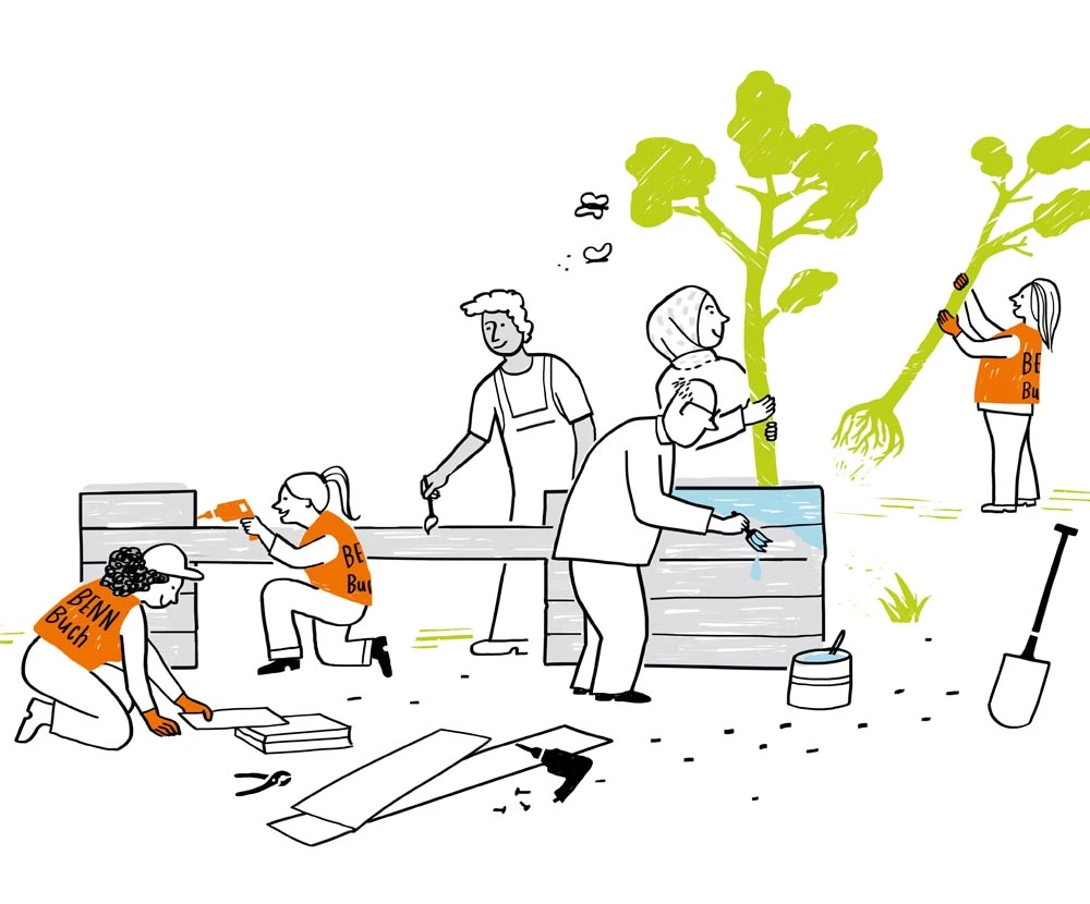 Ulrike Jensen Illustration Berlin Ulrike Jensen Illustration Berlin