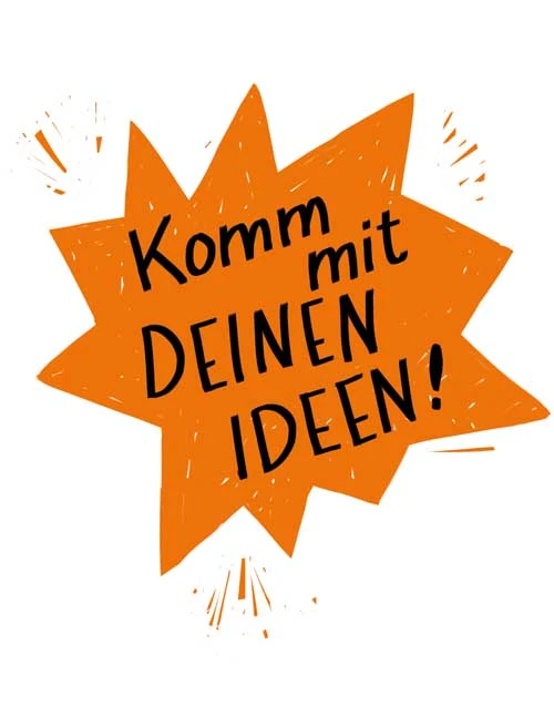Ulrike Jensen Illustration Berlin Ulrike Jensen Illustration Berlin