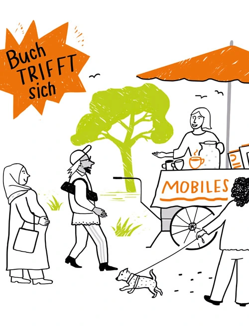 Ulrike Jensen Illustration Berlin Ulrike Jensen Illustration Berlin