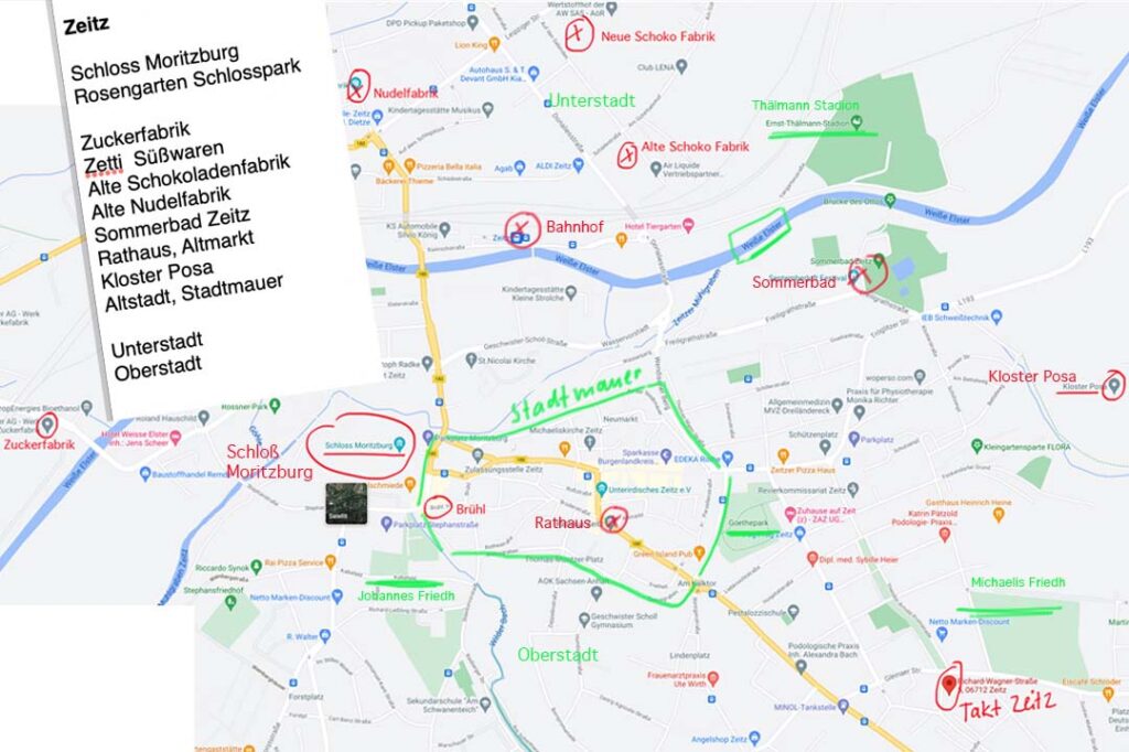 maps, anfrage an illustrator, illustrator anfrage, Illustration anfrage, wie anfrage illustrator, map Illustration briefing how to, how to brief, illustrations Anfrage Leitfaden, illustration anfragen wie